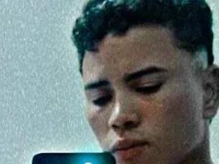 Tylerhot 69