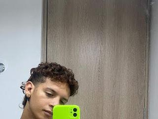 tylernova