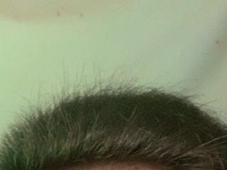 Ugly HugeCockxx