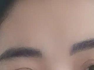 Uhem112