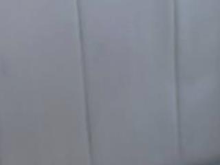 UKJuicyPrincess