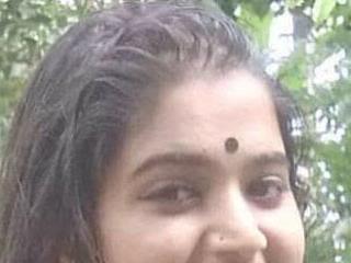 umashreetamil