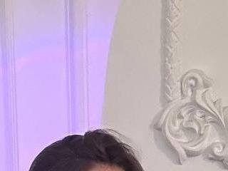 unicorngirl1