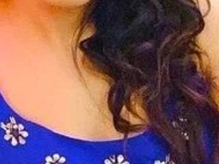 Unique Divaa