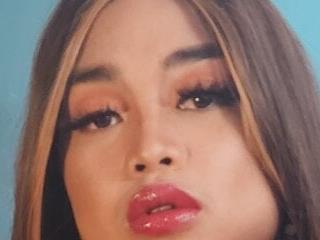 Unique Maya