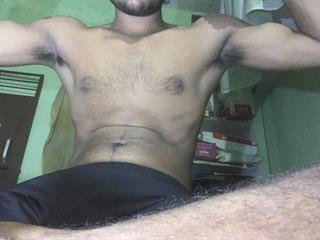 uniquesexyboy5689