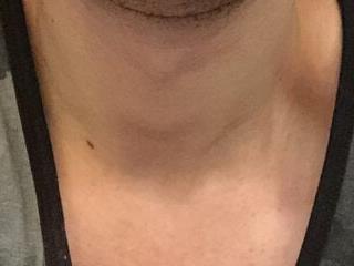 unknownguy 7