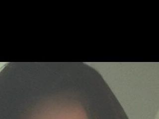 ur holly lexie