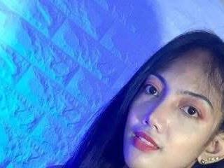 ur jessica