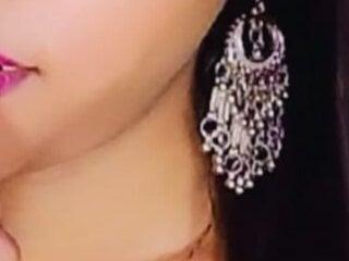 Ur NASHA