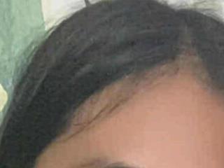 urAngelbabe