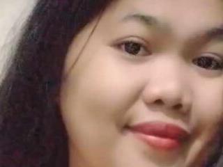 urhottychubbypinay