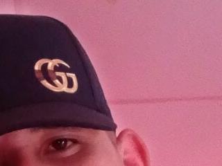 uribe23