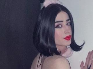 urLittlesissy