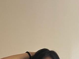 UrTs pinaykenziefox69
