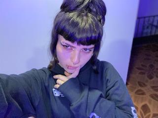 val zx