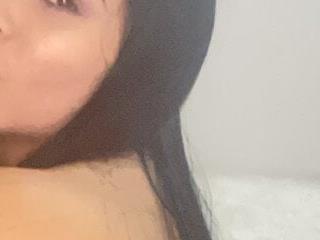 valecruz903