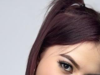 Valen tina