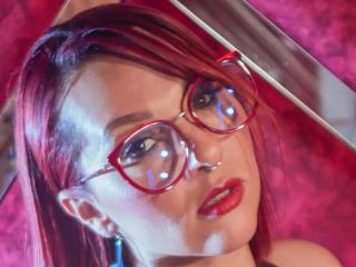 Valentina 005