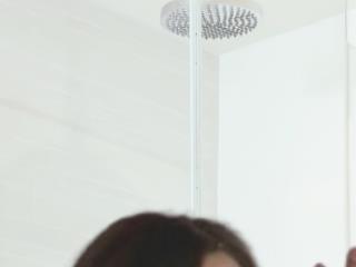 valentina crtti
