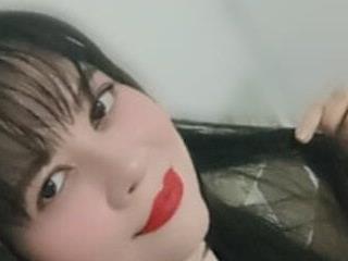 valentinajaramillo 