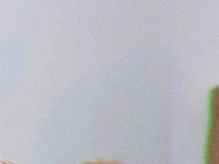 ValentinaQueenX