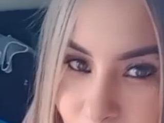 Valeria007