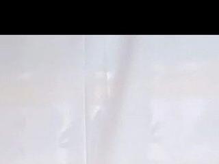 Valeria20