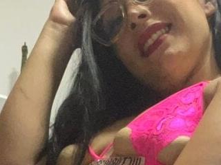 valeria mtz