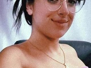 valeria ponce 