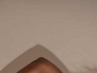 Valeria Thompson1