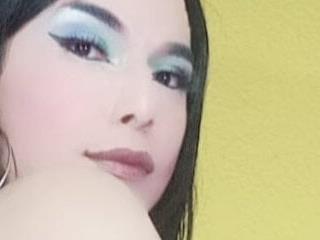 valeria ts