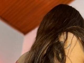 Valeriacute69