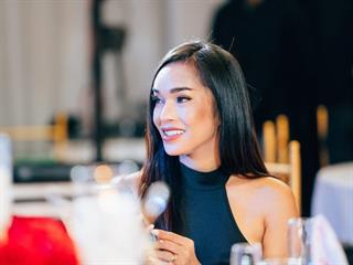 ValeriaDion