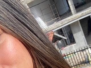 valeriah 7