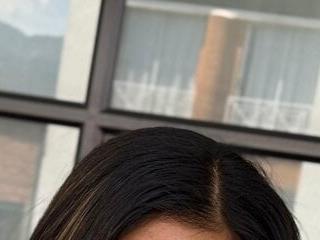 ValeriaNoir53
