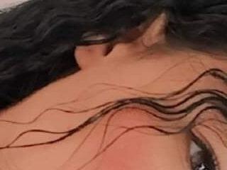 valeriavasques21