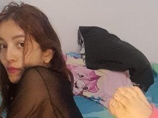 valerivegass