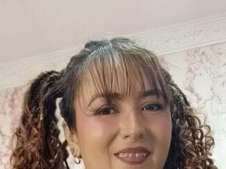 valery-lyma