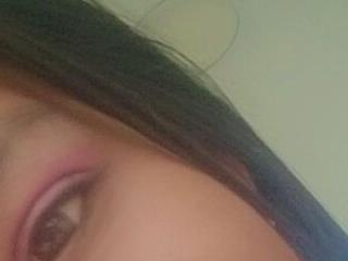 VALERY-Z