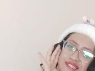 valery 420