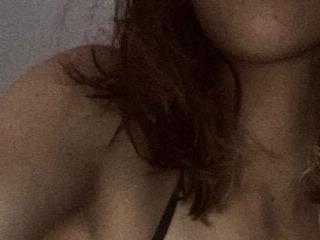 valery aranch1