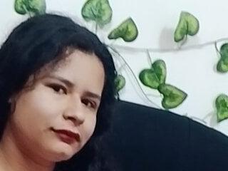 Valery Hot Bg