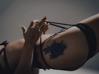 Valery wang