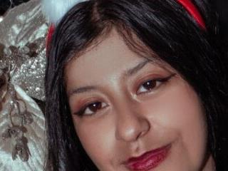 Vaneline