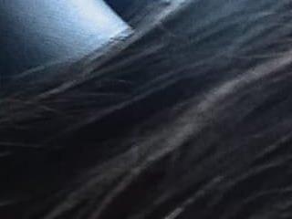 Vanelope Evans 