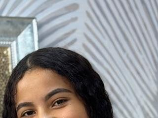 VanesaFox