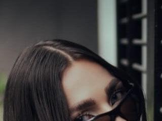 VanessaParis 
