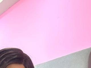 Vanessapintoo