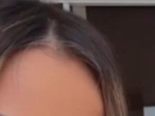 Vaniluu 9